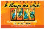 Restaurant traditionnel Istres Restaurant traditionnel Istres|499-328