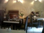 Restaurant traditionnel Istres Restaurant traditionnel Istres|499-374