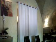 Restaurant traditionnel Istres|499-374