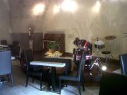 Restaurant traditionnel Istres|499-374
