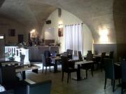 Restaurant traditionnel Istres Restaurant traditionnel Istres|499-374