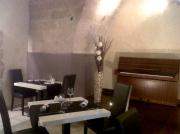 Restaurant traditionnel Istres Restaurant traditionnel Istres|499-374