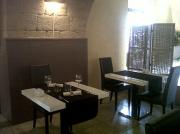 Restaurant traditionnel Istres|499-374