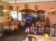 restaurant chinois berre|499-374