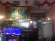 restaurant chinois berre restaurant chinois berre|499-374