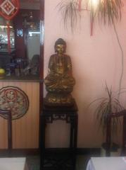 restaurant chiois berre|374-499