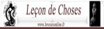 Sexe coach en ligne|499-141