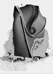 Sexe coach en ligne|306-426