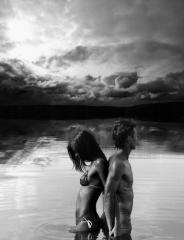 Sexe coach en ligne|384-499