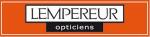 Correction auditive Evreux Correction auditive Evreux|499-125