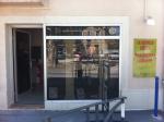 Coiffeur Mauguio Coiffeur Mauguio|490-366