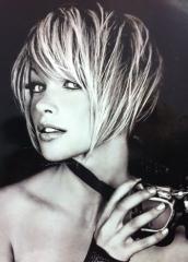 Coiffeur Mauguio|353-490