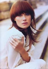 Coiffeur Mauguio Coiffeur Mauguio|342-490