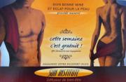 Coiffeur Mauguio|490-321