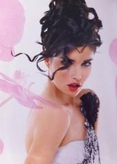 Coiffeur Mauguio Coiffeur Mauguio|353-490