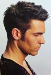 Coiffeur Mauguio Coiffeur Mauguio|336-490