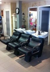 Coiffeur Mauguio|346-490
