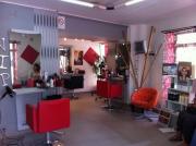 Coiffeur Mauguio Coiffeur Mauguio|490-366