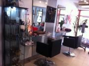 Coiffeur Mauguio Coiffeur Mauguio|490-366