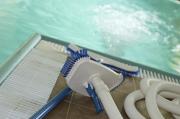 Entretien piscines Draguignan|499-332