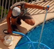 Entretien piscines Draguignan Entretien piscines Draguignan|499-456