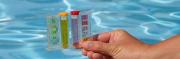 Entretien piscines Draguignan|499-165