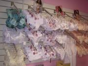 lingerie caveirac|490-368