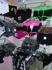 lingerie caveirac|368-490