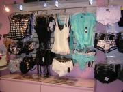 lingerie caveirac|490-368