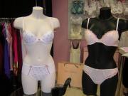 lingerie caveirac|490-368
