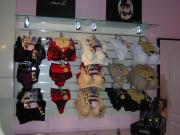lingerie caveirac|490-368
