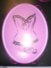lingerie caveirac|368-490