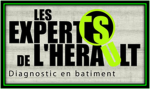diagnostic immobilier gignac diagnostic immobilier gignac|490-293