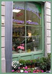 fleuriste quissac|347-490