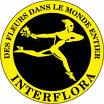 interflora