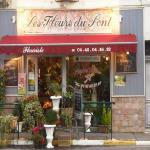 fleuriste roquevaire fleuriste roquevaire|499-499