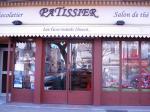 salon de the cavaillon|499-374