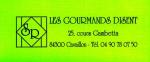 patisserie cavaillon|499-207