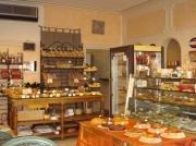 salon de the cavaillon|499-374
