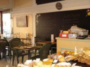 salon de the cavaillon|499-374