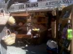 Produits regionaux Les Saintes-Maries de-la-Mer Produits regionaux Les Saintes-Maries de-la-Mer|200-150