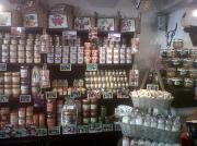 Produits regionaux Les Saintes-Maries de-la-Mer Produits regionaux Les Saintes-Maries de-la-Mer|499-374
