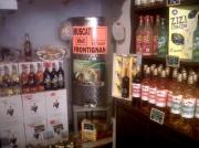 Produits regionaux Les Saintes-Maries de-la-Mer|499-374