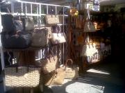 Produits regionaux Les Saintes-Maries de-la-Mer|499-374