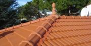 Charpente Nice|499-257