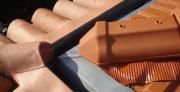 Charpente Nice|499-257