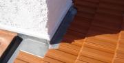 Charpente Nice|499-257