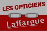 Lentilles Milhaud|150-101