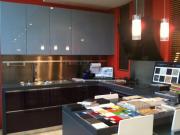 cuisine castelnau|490-368