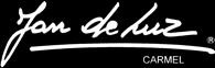 logo linge-basque-jan-de-luz